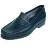 Mocasín Himalaya 180 negro
