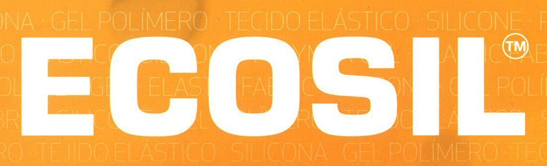 Talonera doble densidad Ecosil