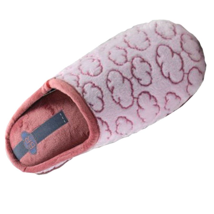 Zapatillas Cosdam Biorelax 2029
