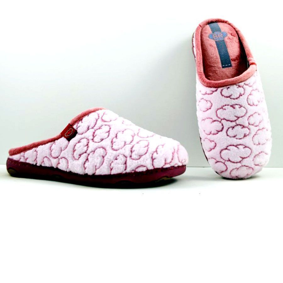 Zapatillas Cosdam Biorelax 2029