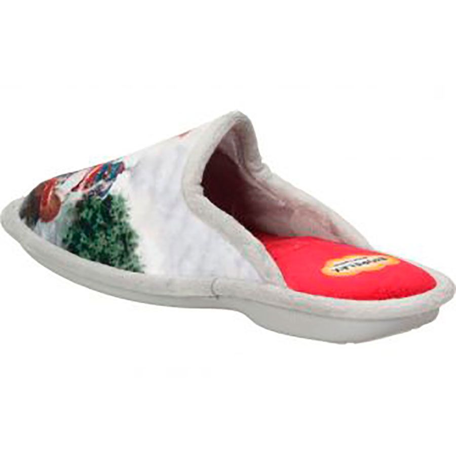 Zapatillas Cosdam Biorelax 4554