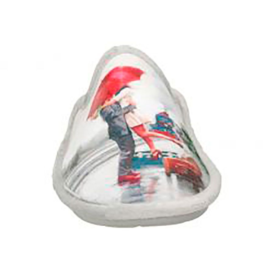 Zapatillas Cosdam Biorelax 4554