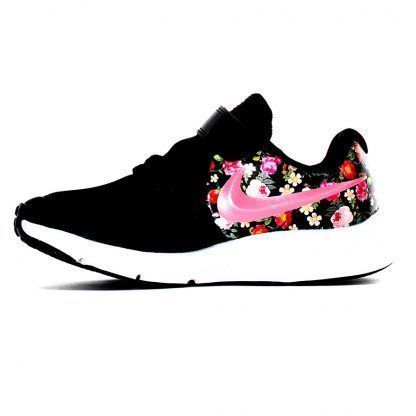 Nike Star Runner 2