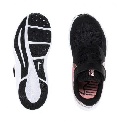 Nike Star Runner 2