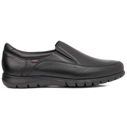 Zapato Callaghan 81311 negro