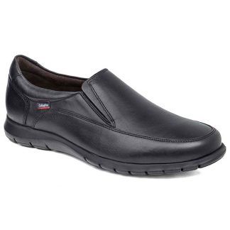 Zapato Callaghan 81311 negro