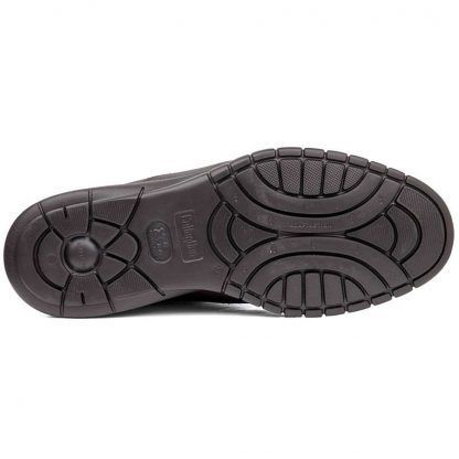 Zapato Callaghan 12700 marrón
