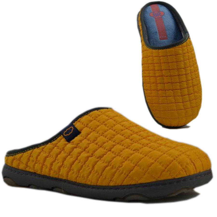 Zapatillas Cosdam Biorelax 2030