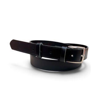 Cinturon Hombre Pielini 1430