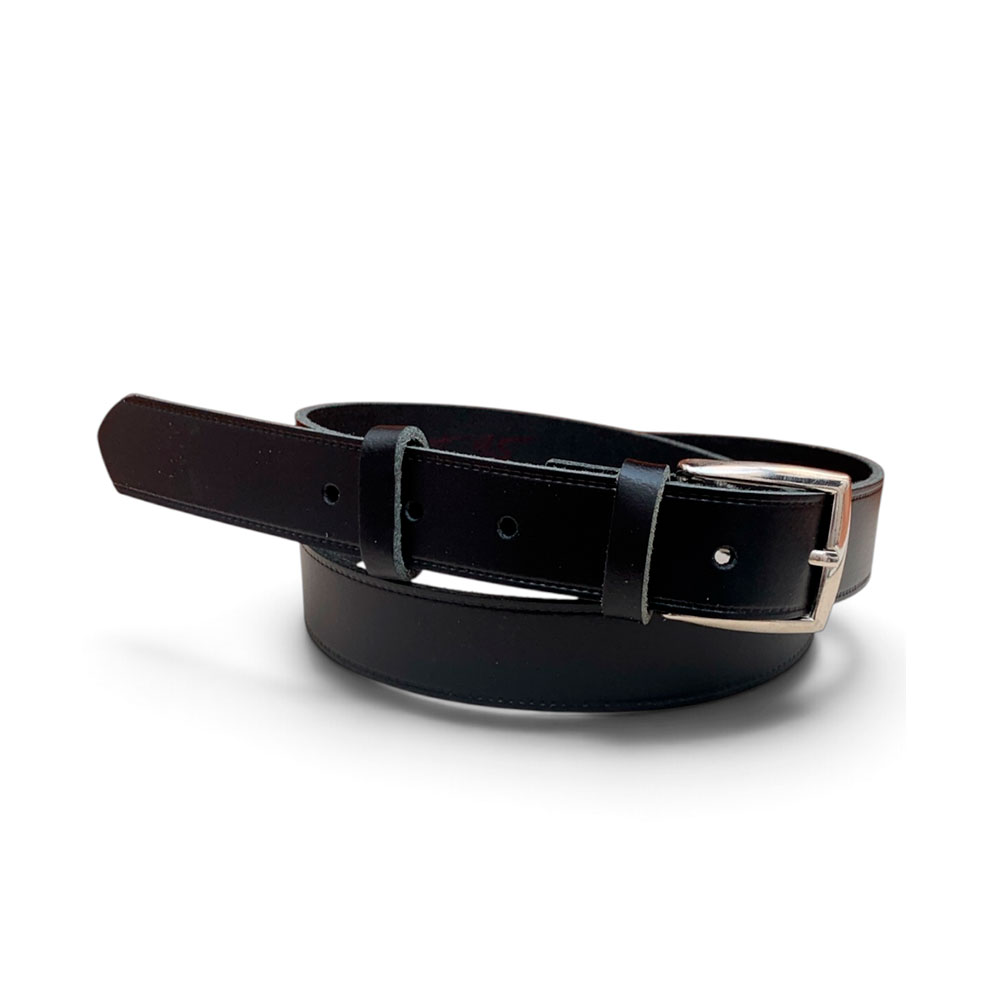 Cinturon Hombre Pielini 1430