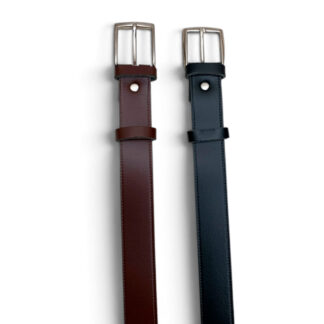 Cinturon Hombre Pielini 1430