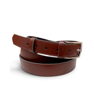 Cinturon Hombre Pielini 1430