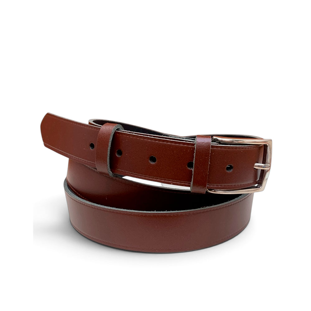 Cinturon Hombre Pielini 1430