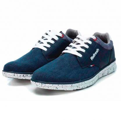 Refresh 69401 Sport Marino