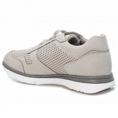 Xti 44096 Casual Gris