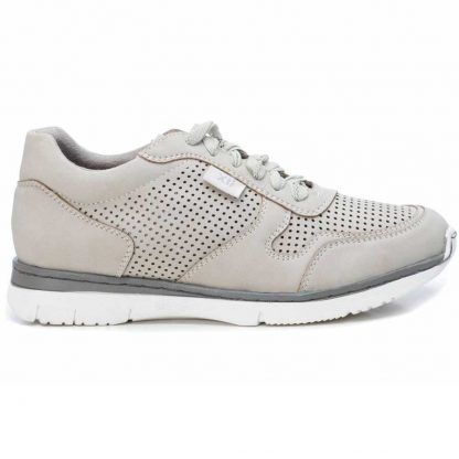 Xti 44096 Casual Gris