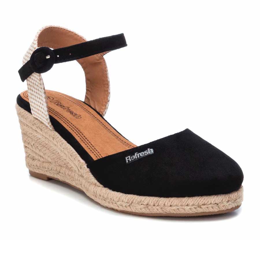 Zapatillas Yute Refresh 69569