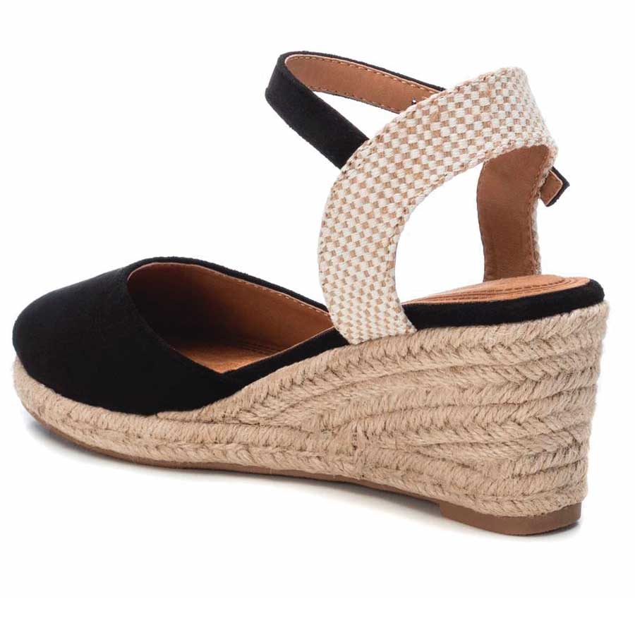 Zapatillas Yute Refresh 69569