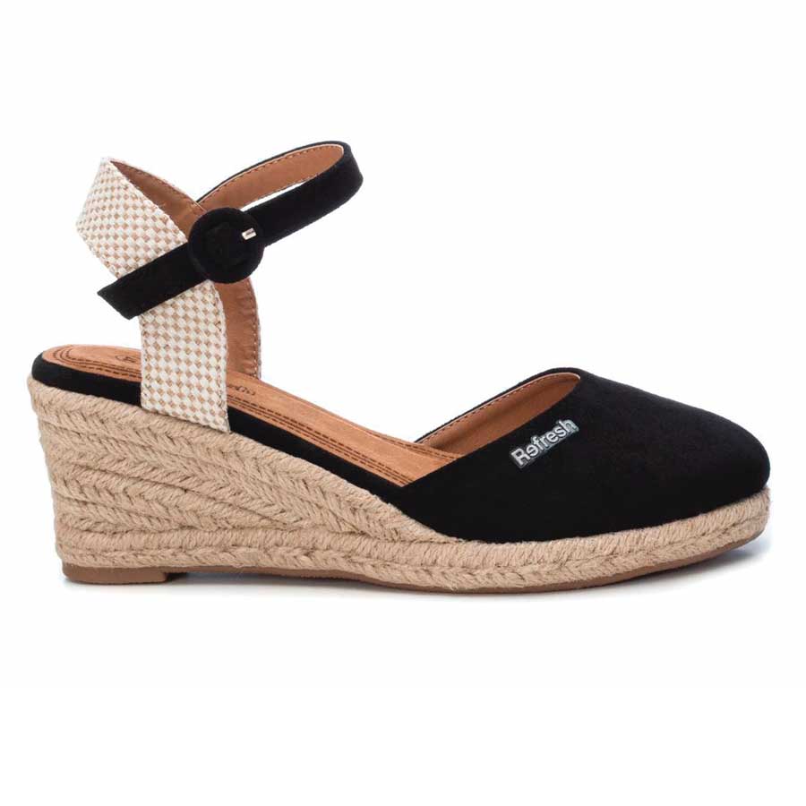 Zapatillas Yute Refresh 69569