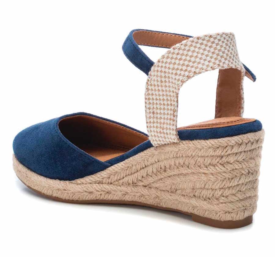 Zapatillas Yute Refresh 69569
