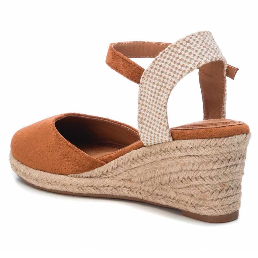 Zapatillas Yute Refresh 69569