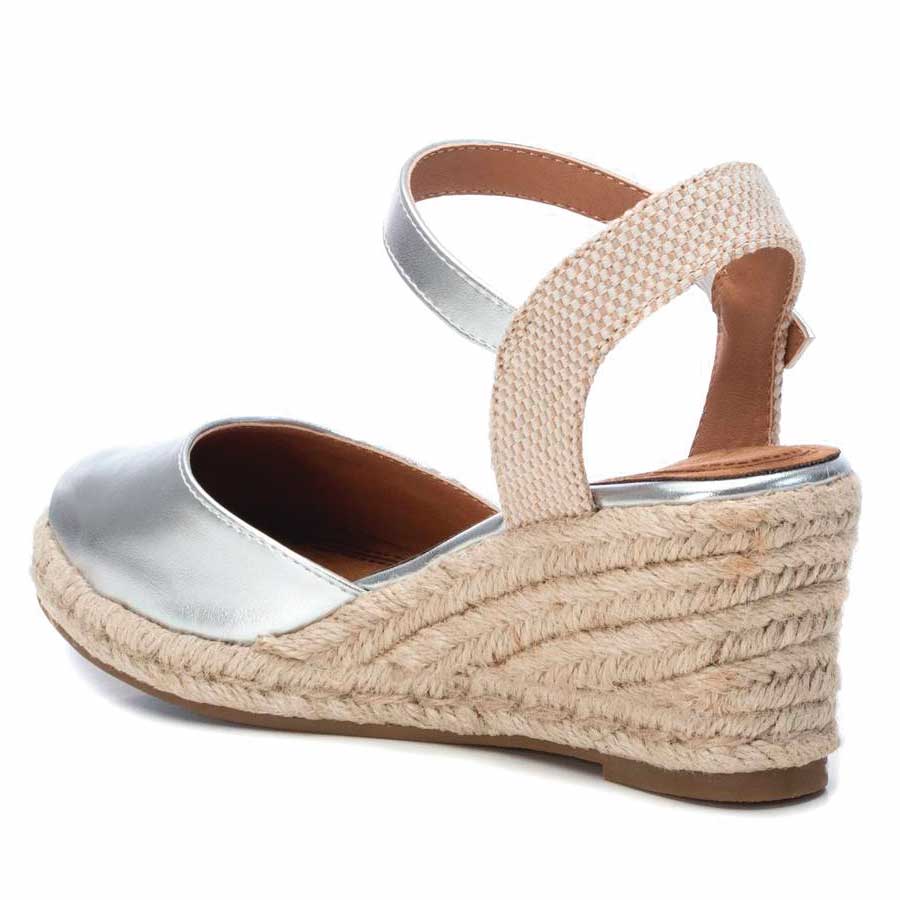 Zapatillas Yute Refresh 69569