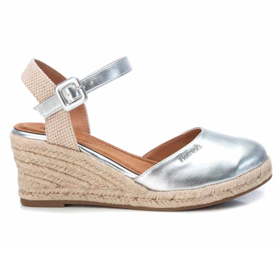 Zapatillas Yute Refresh 69569