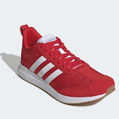 Zapatillas Adidas Run60s EG8689