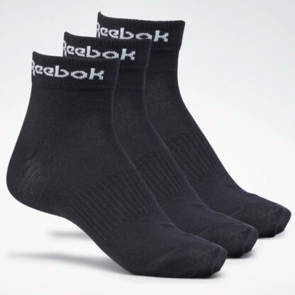 Calcetines Reebok Active-Core GH8168