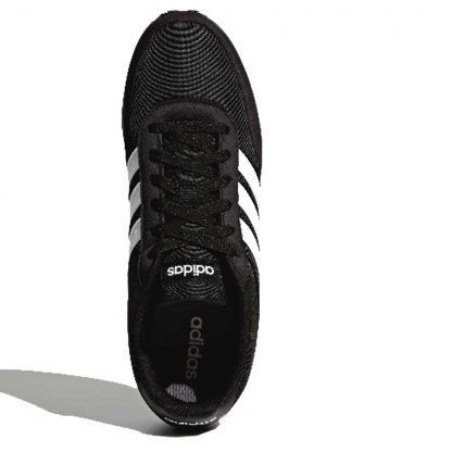 Adidas V Racer 2.0-Negro