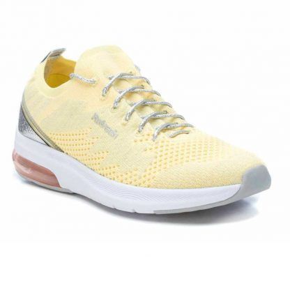 Refresh 69686 Sport Amarillo