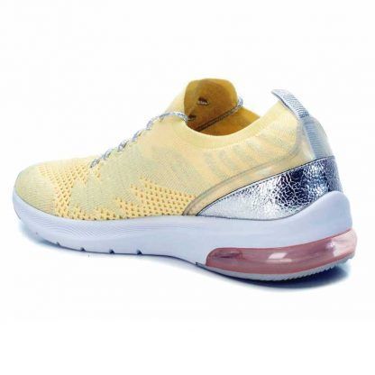 Refresh 69686 Sport Amarillo
