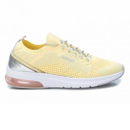 Refresh 69686 Sport Amarillo