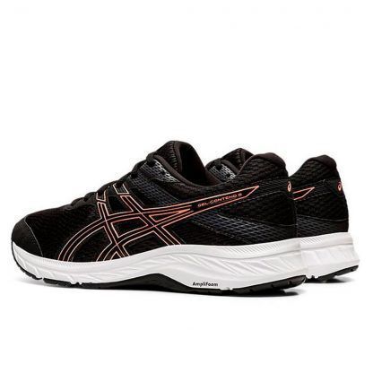 Asics Gel-Contend 6 1012A570-001