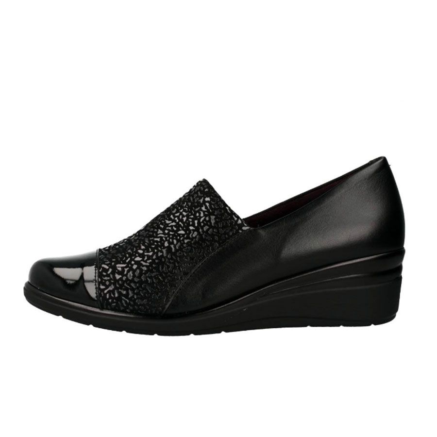 Zapatos Mujer Pitillos 6320