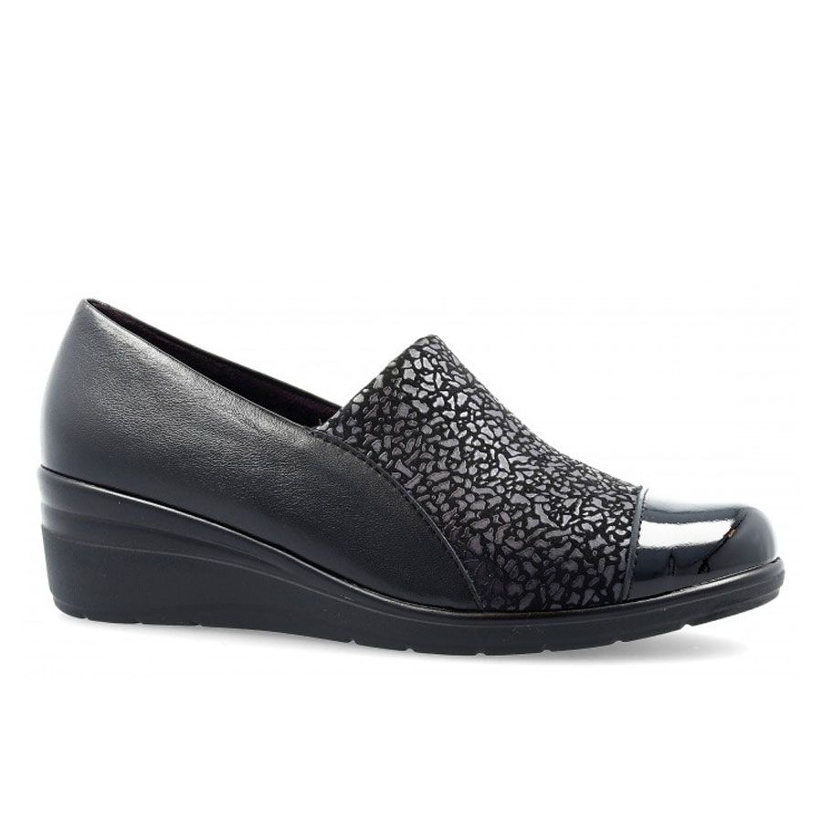 Zapatos Mujer Pitillos 6320