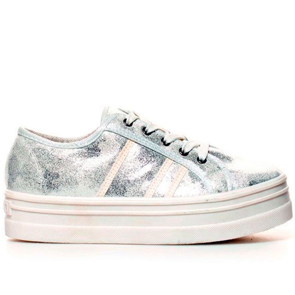 CHIKA10 WOLA 04 PLATA
