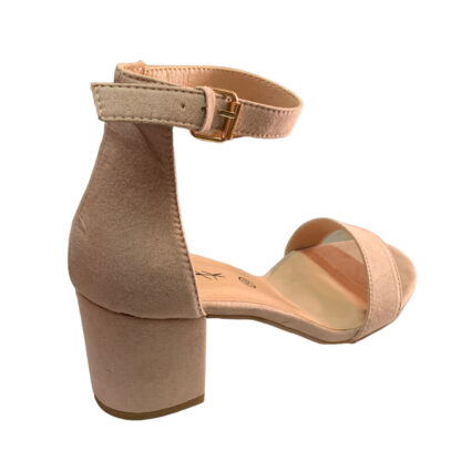 Sandalias mujer Stay 31-121