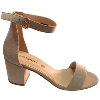 Sandalias mujer Stay 31-121