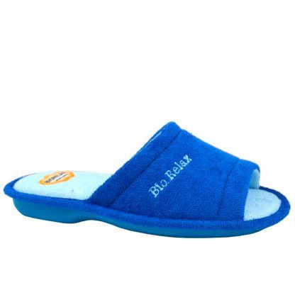 Zapatillas Cosdam Biorelax 4027