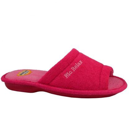 Zapatillas Cosdam Biorelax 4027