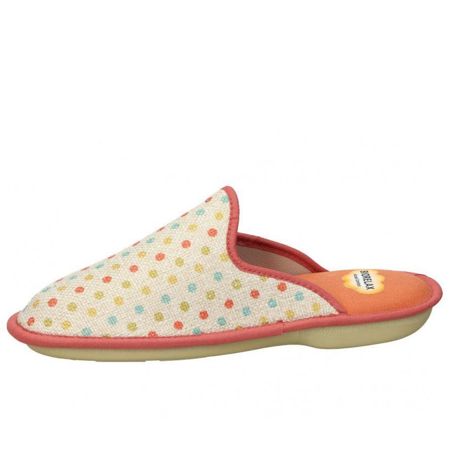 Zapatillas Cosdam Biorelax 4081