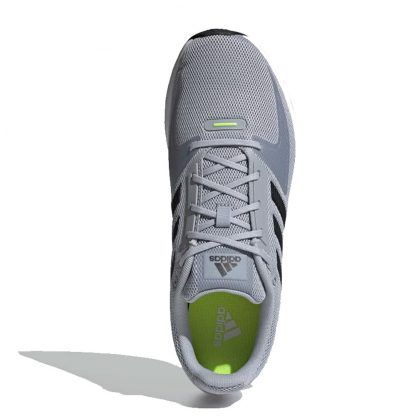 Zapatillas Adidas Runfalcon FZ2804