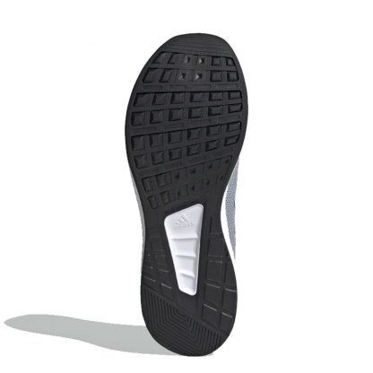 Zapatillas Adidas Runfalcon FZ2804