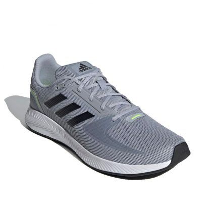 Zapatillas Adidas Runfalcon FZ2804