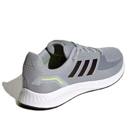 Zapatillas Adidas Runfalcon FZ2804