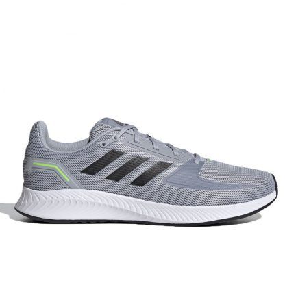 Zapatillas Adidas Runfalcon FZ2804