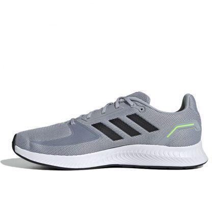 Zapatillas Adidas Runfalcon FZ2804