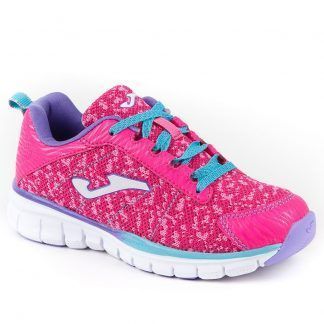 Joma Running Tempo 707