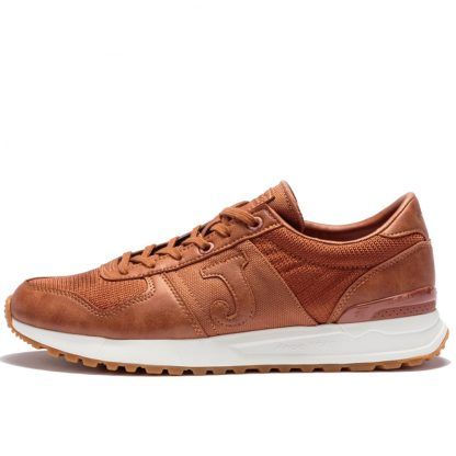 Deportivo Joma Casual C220S2124